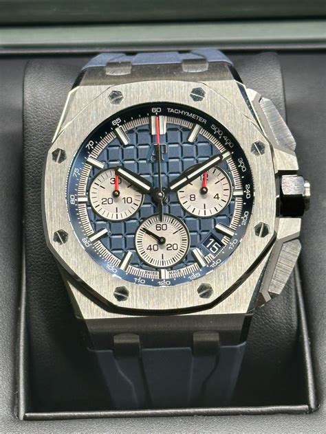 naples audemars piguet buyer|naples pre owned watches.